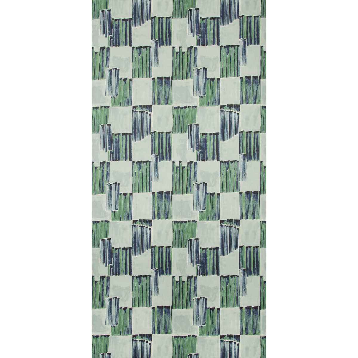 Gwp37221530 Lyre Paper Pool Lee Jofa Modern Wallpaper