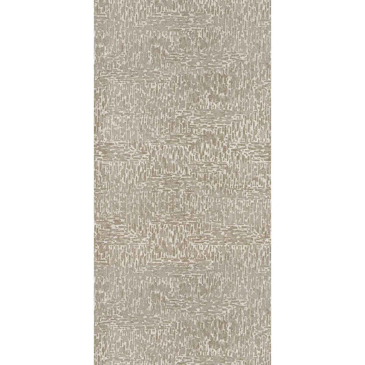 Gwp37231110 Stigma Paper Carbon Lee Jofa Modern Wallpaper