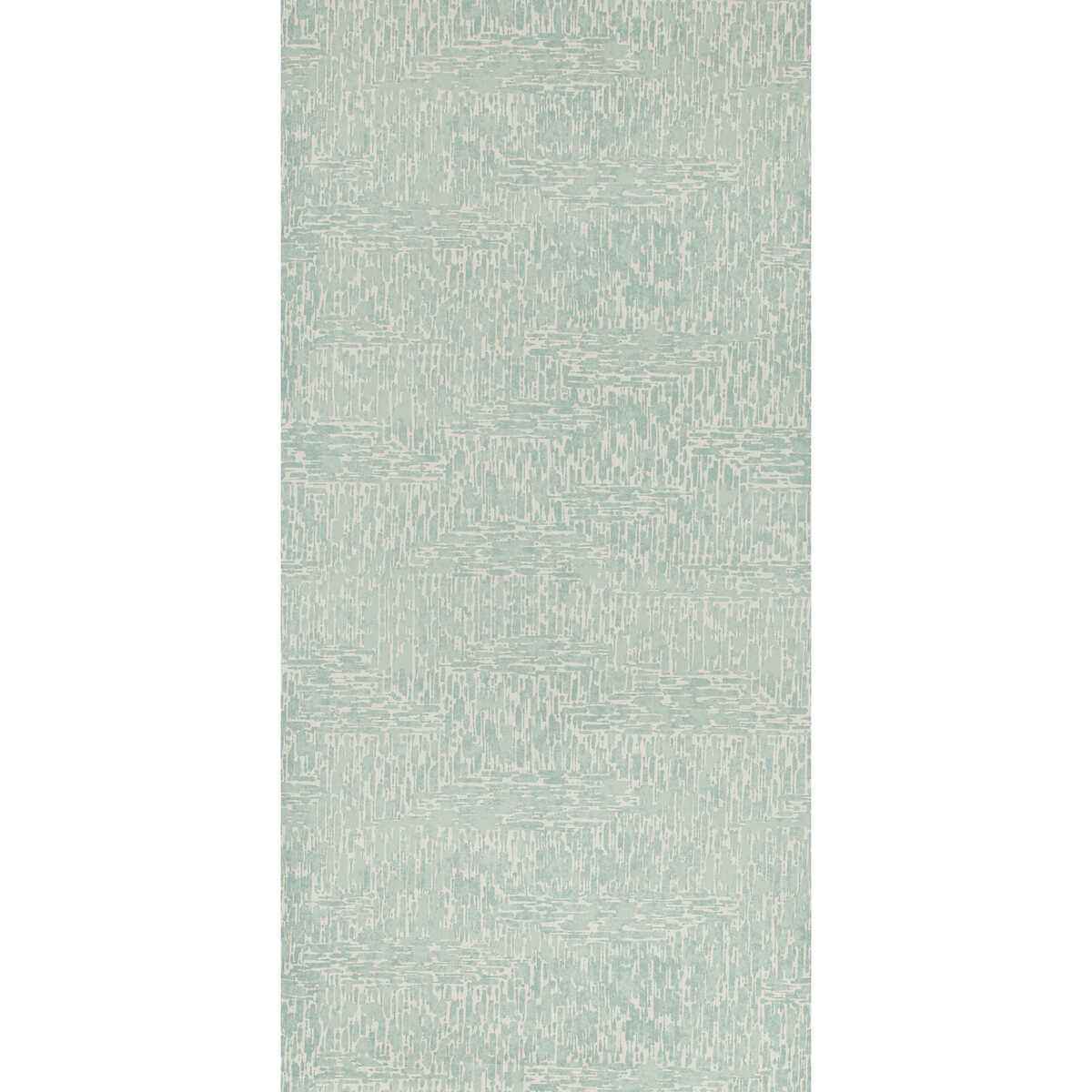 Gwp37231130 Stigma Paper Water Lee Jofa Modern Wallpaper