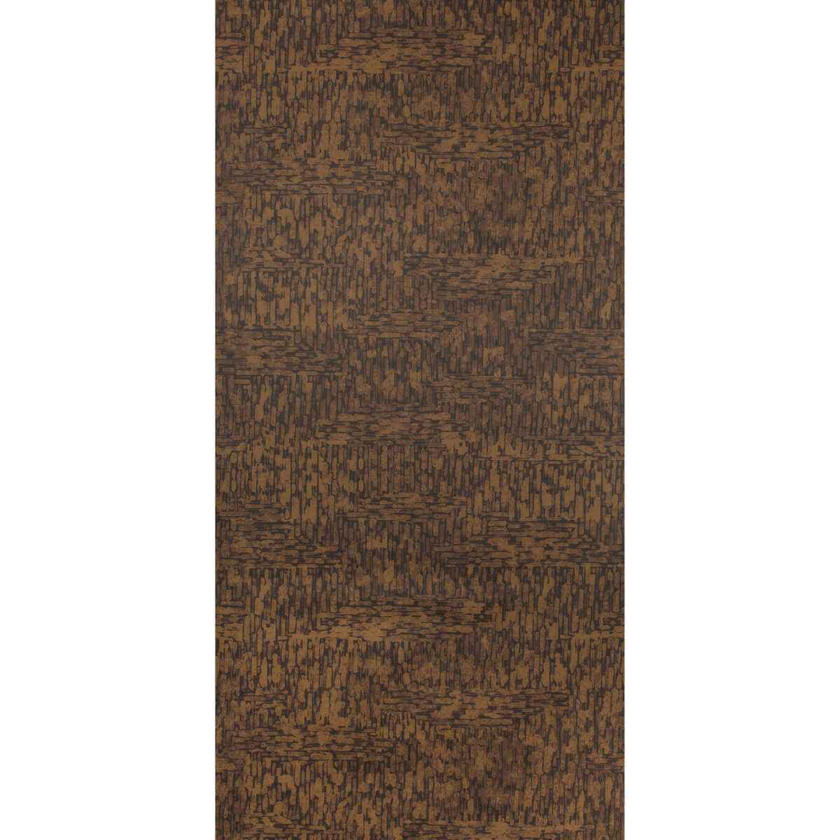 Gwp3723680 Stigma Paper Tobacco Lee Jofa Modern Wallpaper
