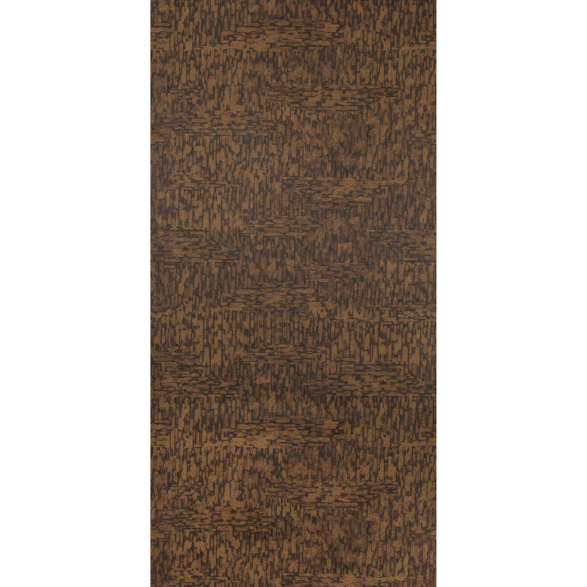 Stigma Paper - Tobacco - LEE JOFA MODERN Wallpaper