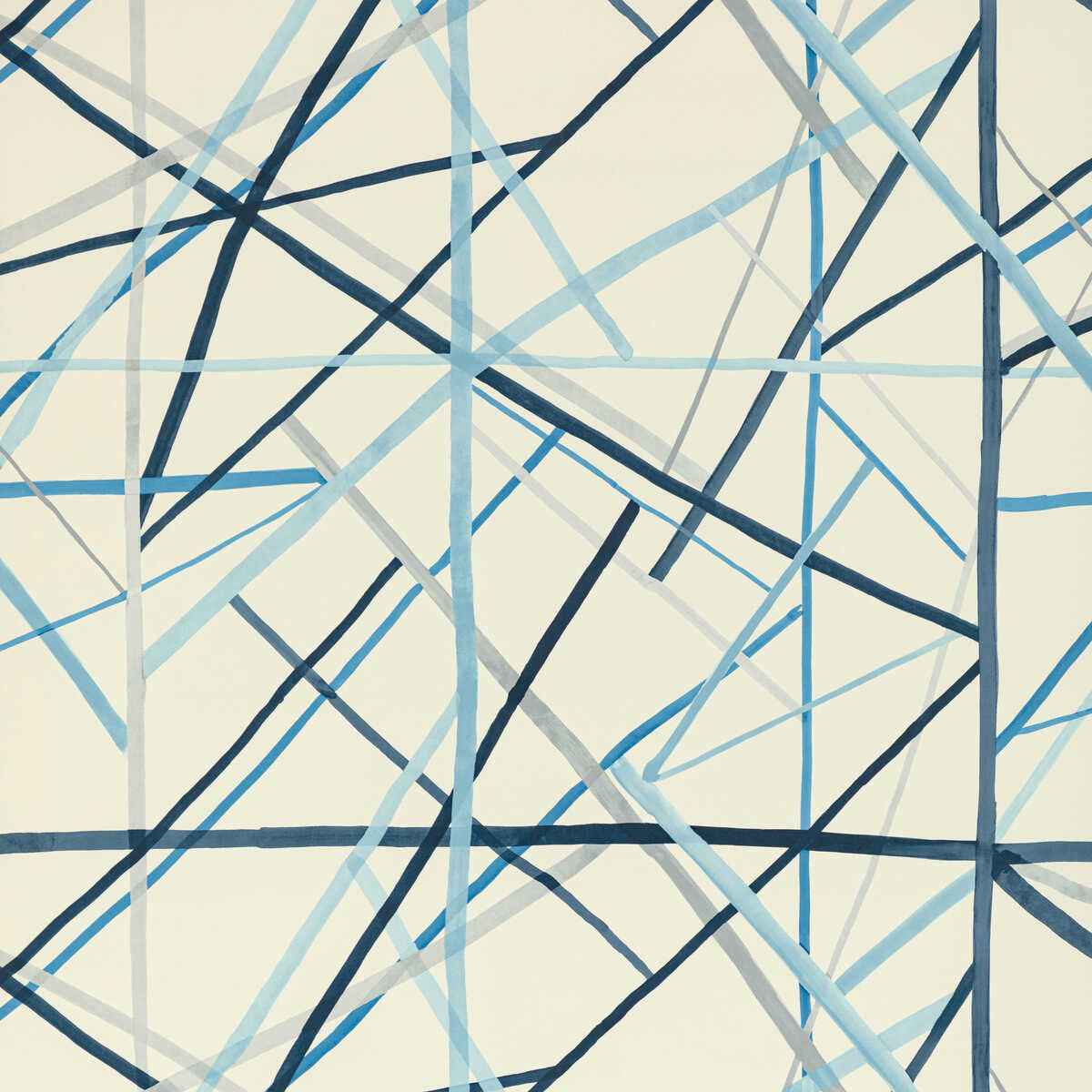 Gwp3725150 Simpatico Paper Sky Lee Jofa Modern Wallpaper