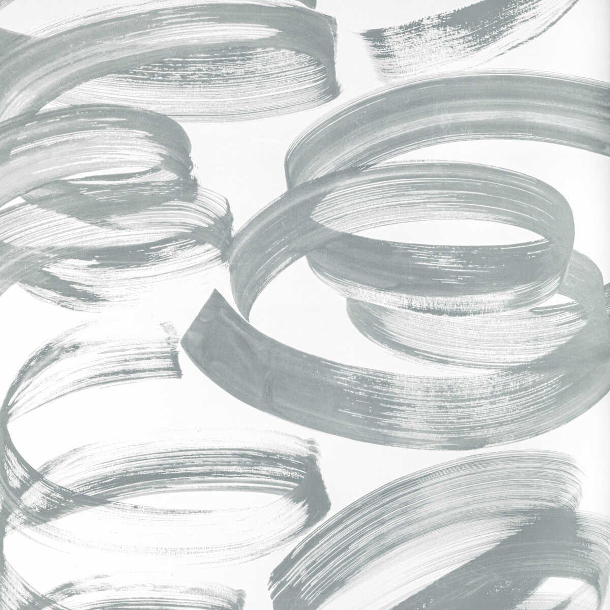 Laryo Paper - Stone - LEE JOFA MODERN Wallpaper