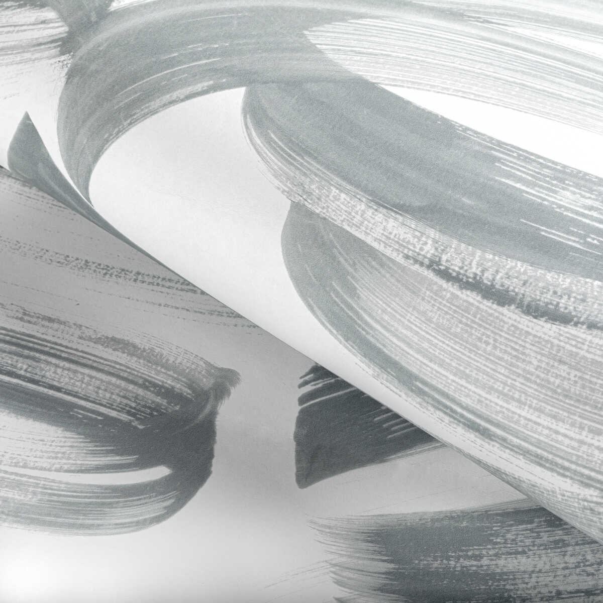 Laryo Paper - Stone - LEE JOFA MODERN Wallpaper