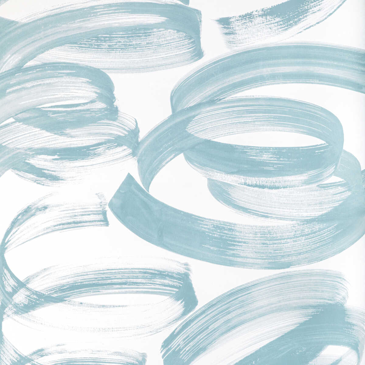 Laryo Paper - Sky - LEE JOFA MODERN Wallpaper
