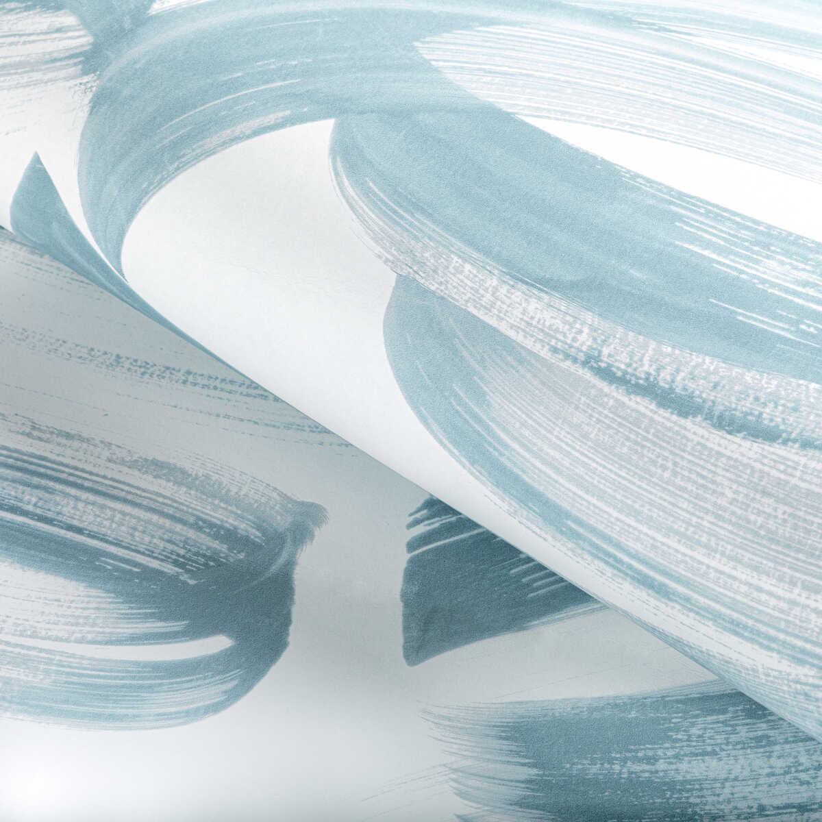 Laryo Paper - Sky - LEE JOFA MODERN Wallpaper