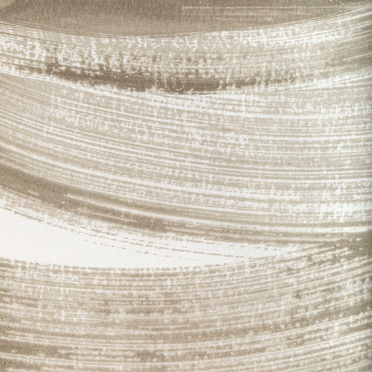 Laryo Paper - Sand - LEE JOFA MODERN Wallpaper