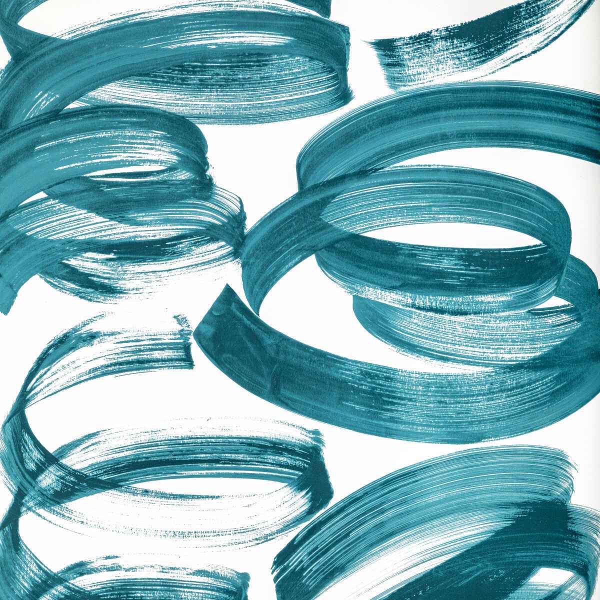 Gwp3728350 Laryo Paper Lagoon Lee Jofa Modern Wallpaper