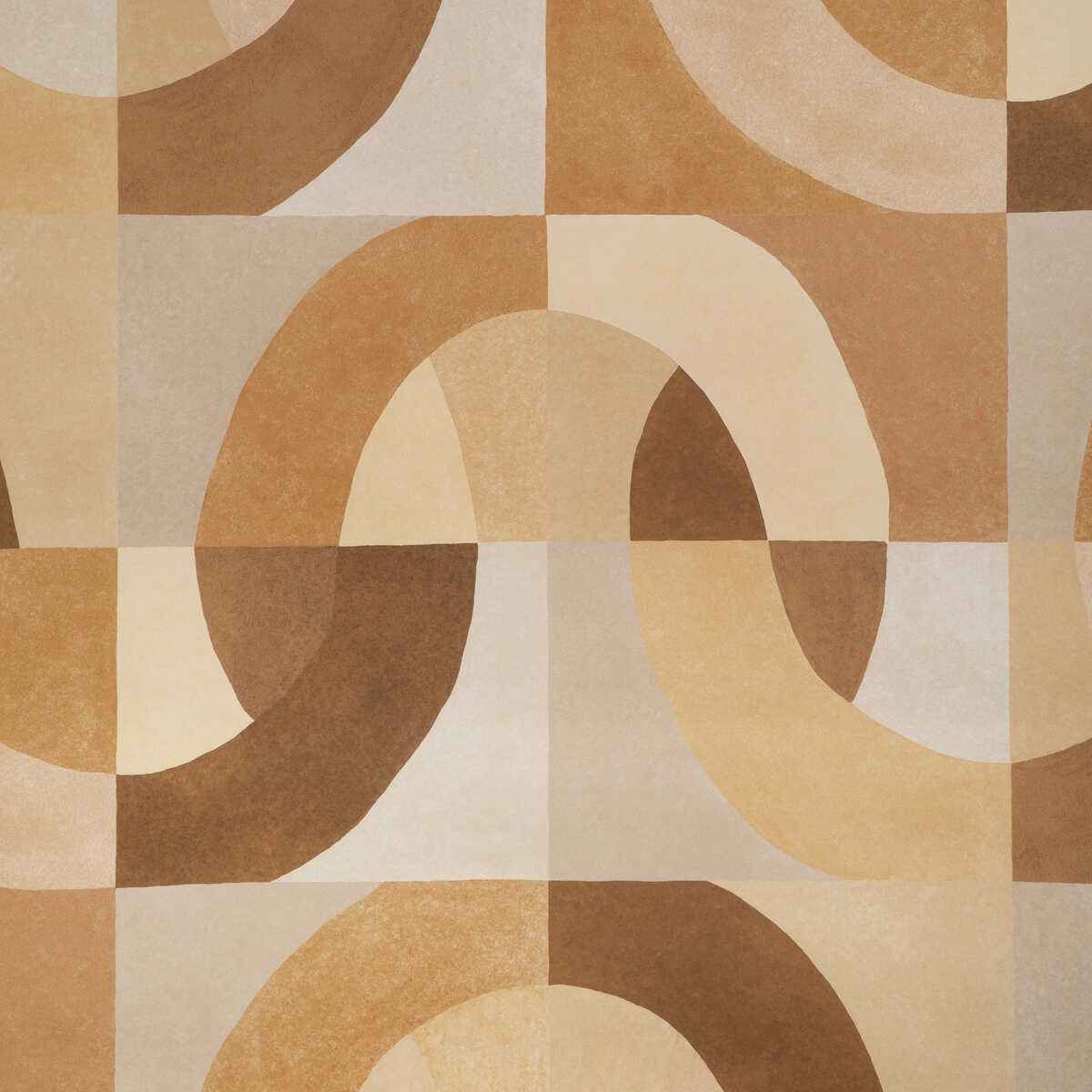 Gwp373112160 Colonnade Paper Dorado Lee Jofa Modern Wallpaper