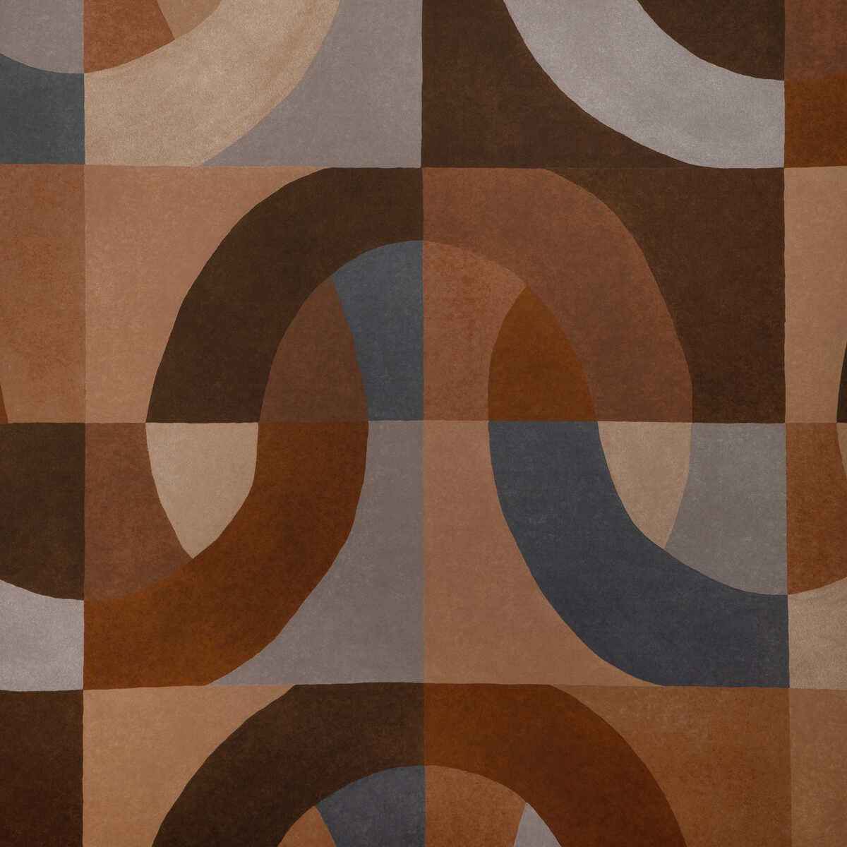 Gwp37316240 Colonnade Paper Cinnabar Lee Jofa Modern Wallpaper