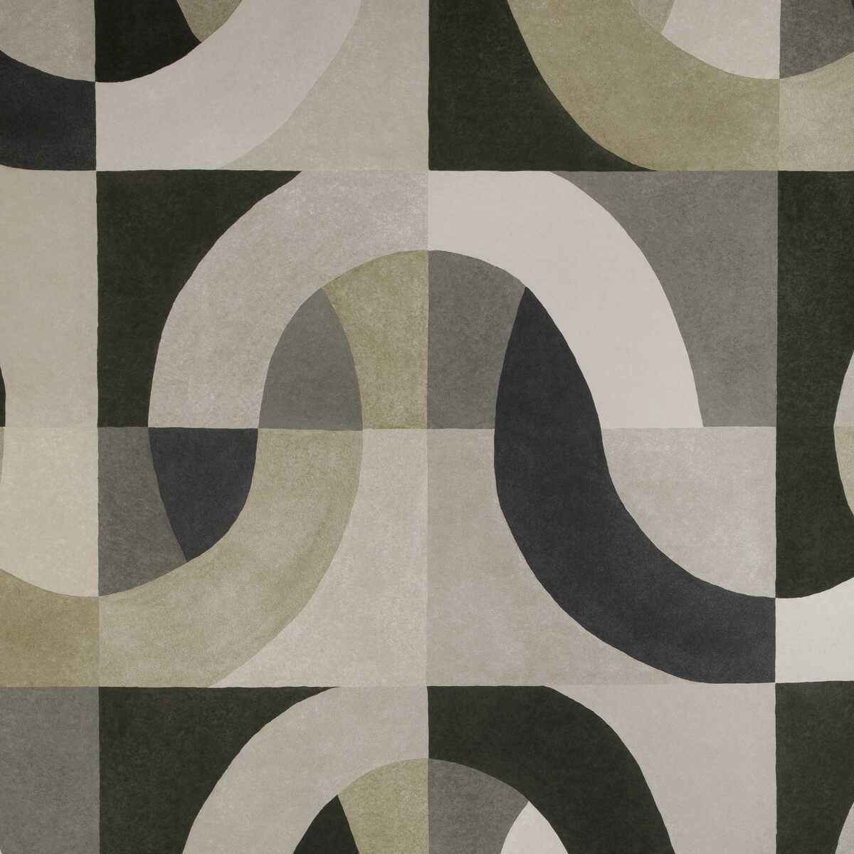 Gwp37318110 Colonnade Paper Onyx Lee Jofa Modern Wallpaper