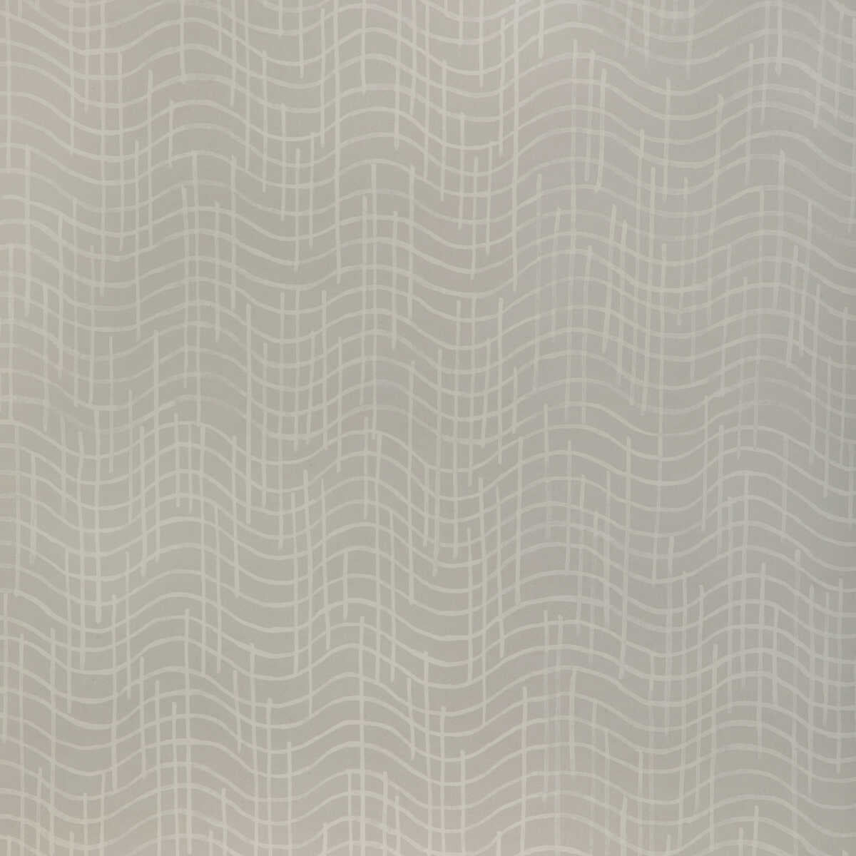 Dada Paper - Chalk - LEE JOFA MODERN Wallpaper