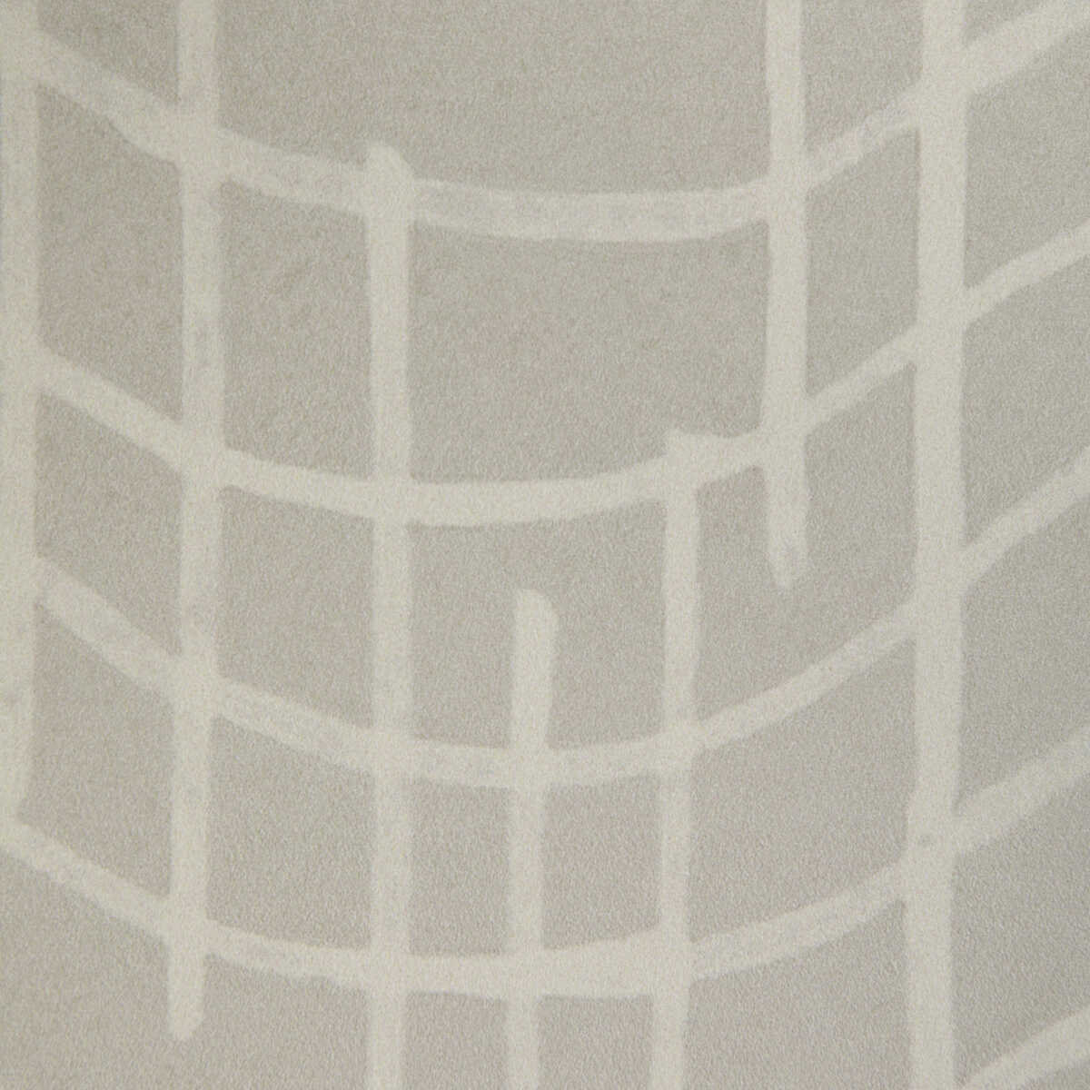 Dada Paper - Chalk - LEE JOFA MODERN Wallpaper