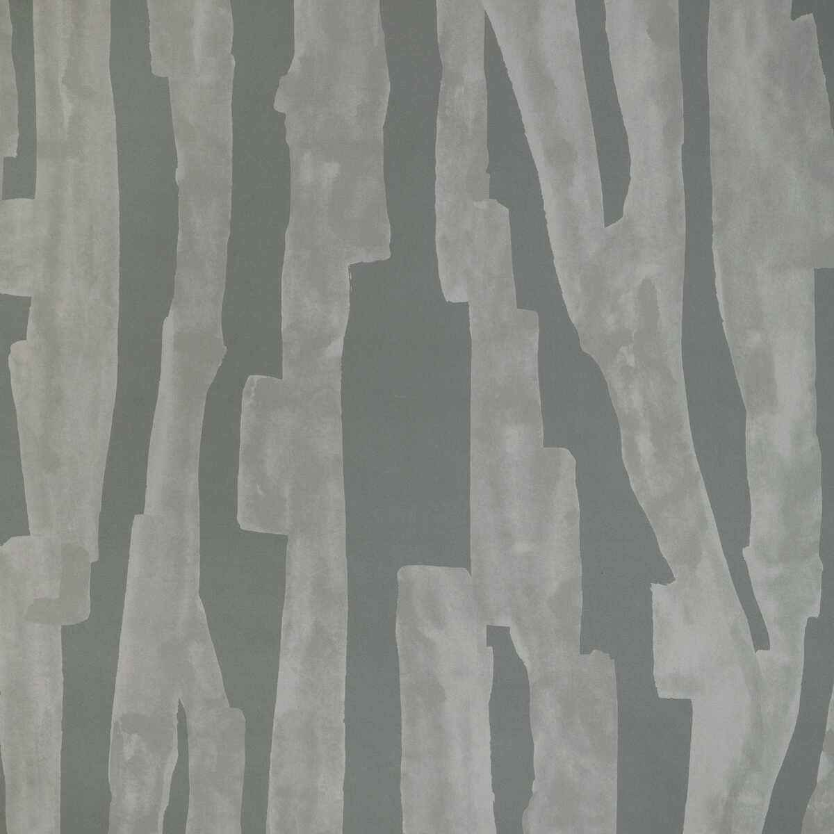 Gwp3733110 Intargia Paper Carbon Lee Jofa Modern Wallpaper