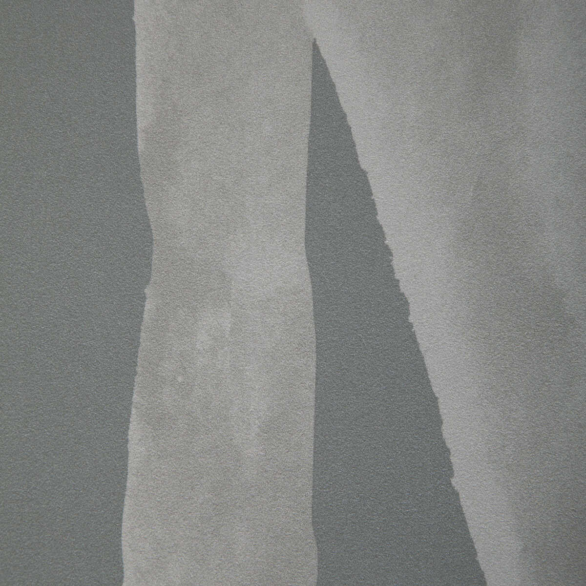 Intargia Paper - Carbon - LEE JOFA MODERN Wallpaper
