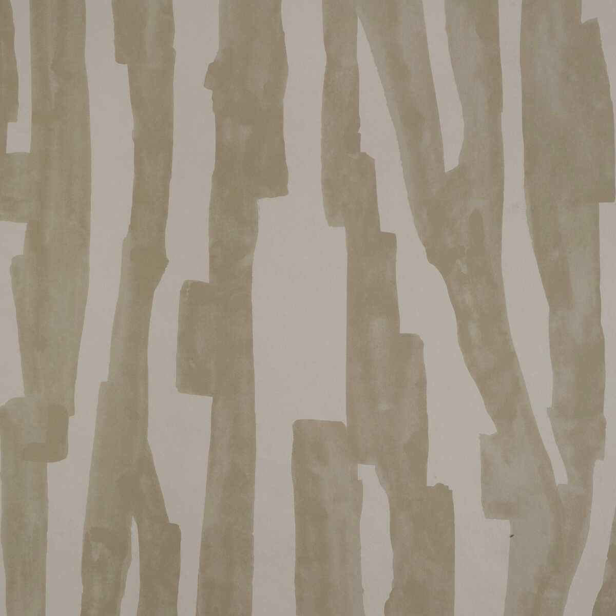 Gwp3733160 Intargia Paper Buff Lee Jofa Modern Wallpaper