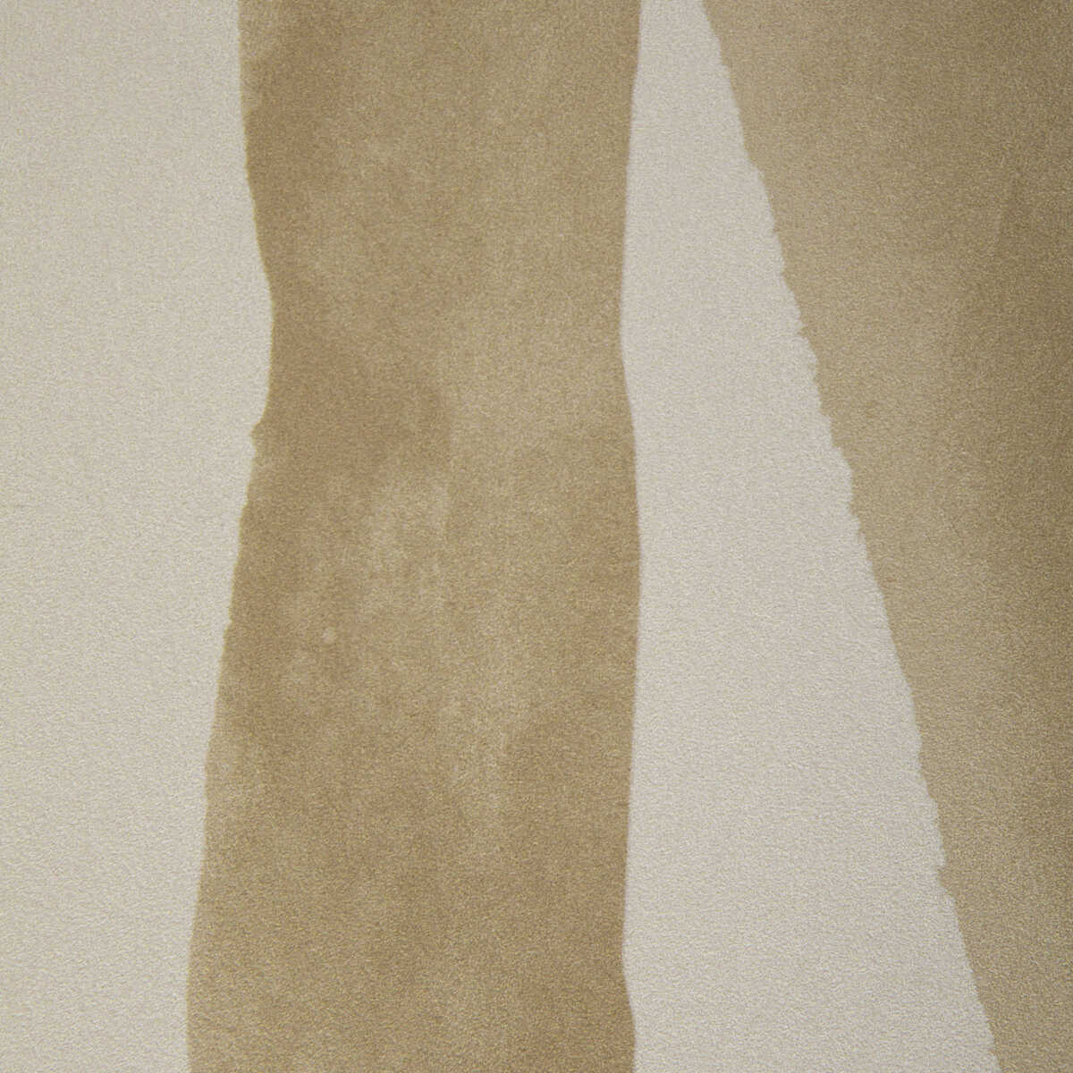 Intargia Paper - Bronze - LEE JOFA MODERN Wallpaper
