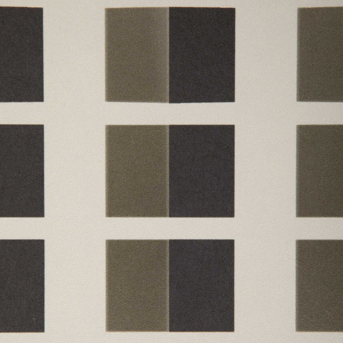 Refrakt Paper - Obsidian - LEE JOFA MODERN Wallpaper