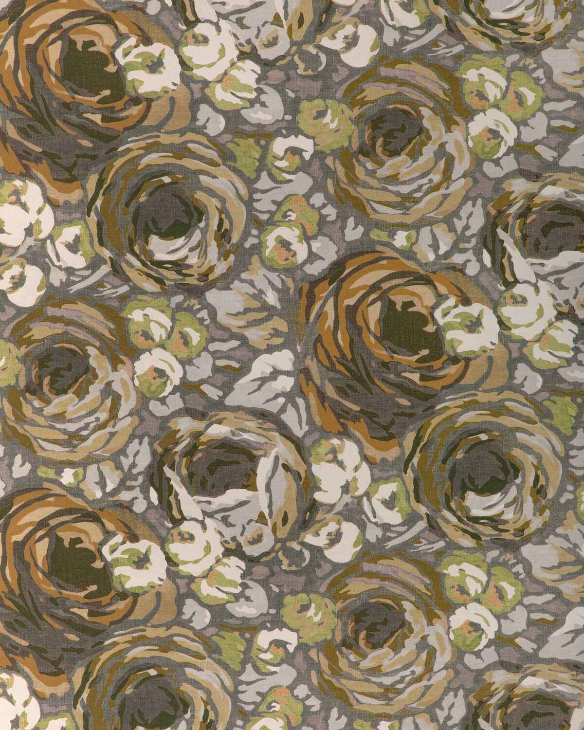 Gwp37354210 Orchard Paper Pebble Coin Lee Jofa Modern Wallpaper
