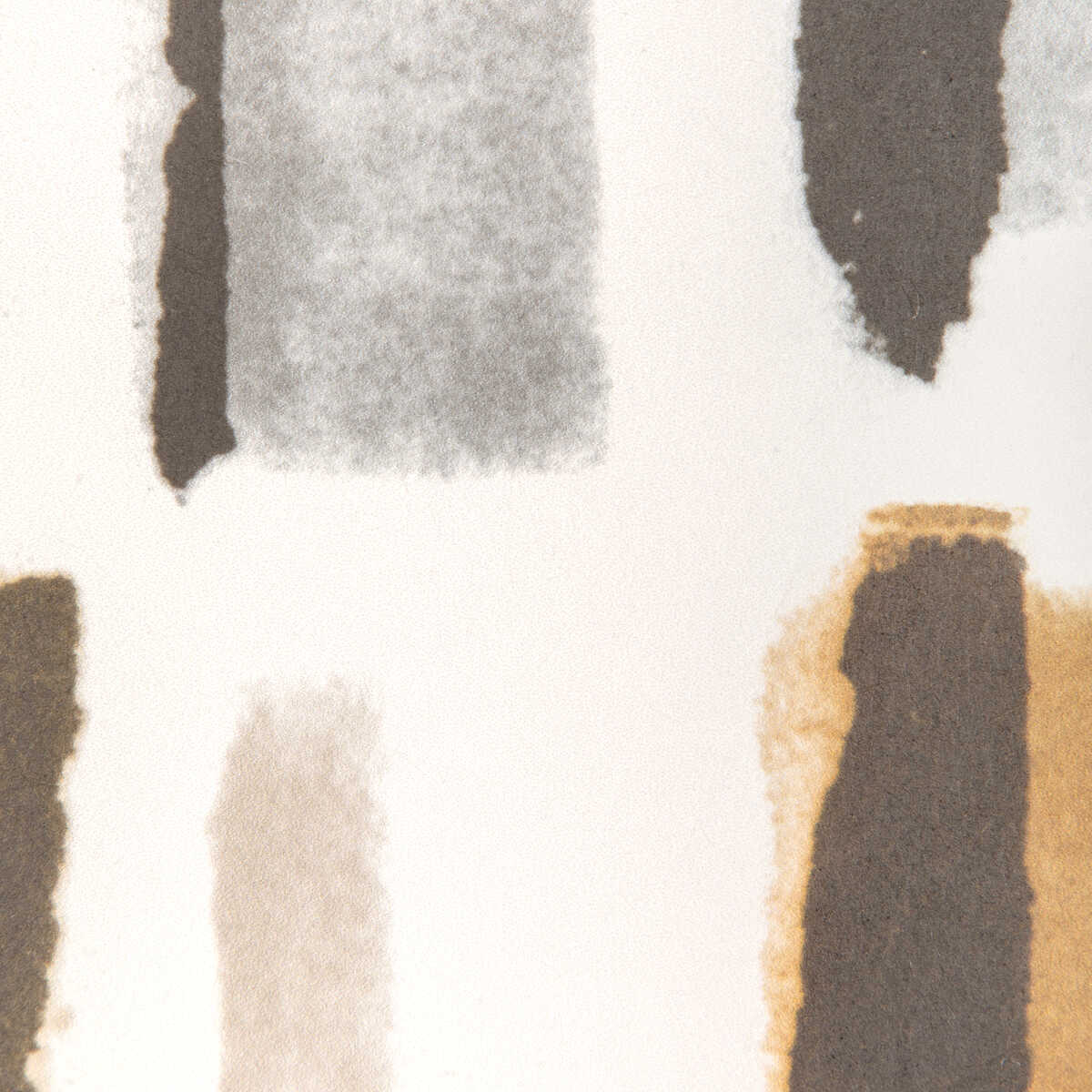 Bond Paper - Pebble - LEE JOFA MODERN Wallpaper