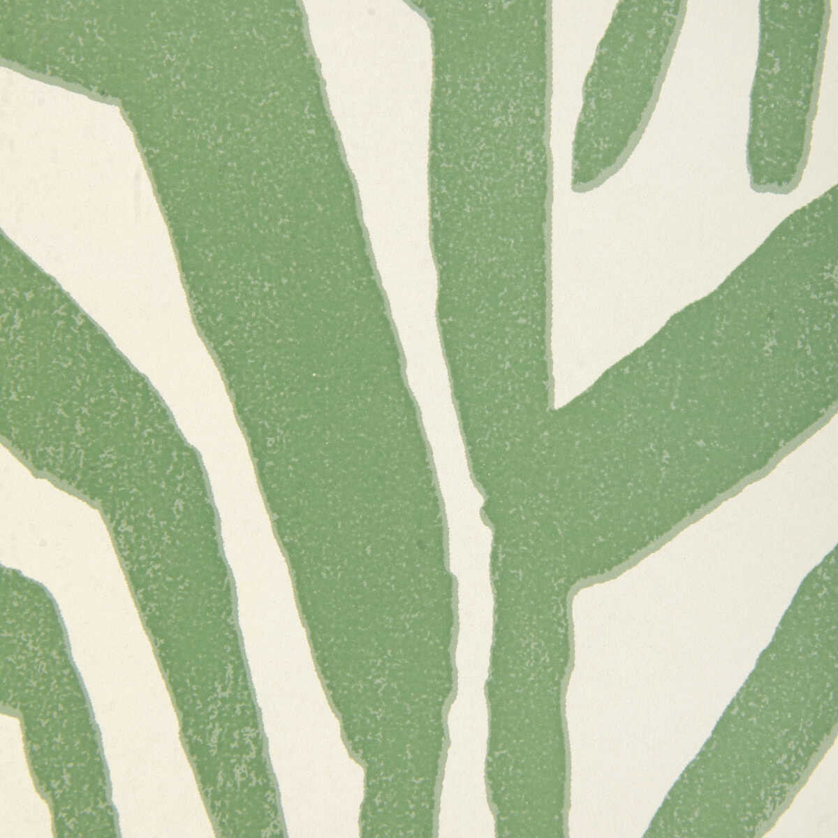 Greene Paper - Spruce - LEE JOFA MODERN Wallpaper