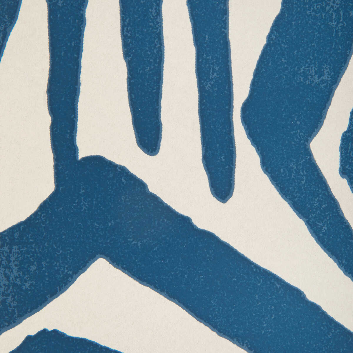 Greene Paper - Pacific - LEE JOFA MODERN Wallpaper