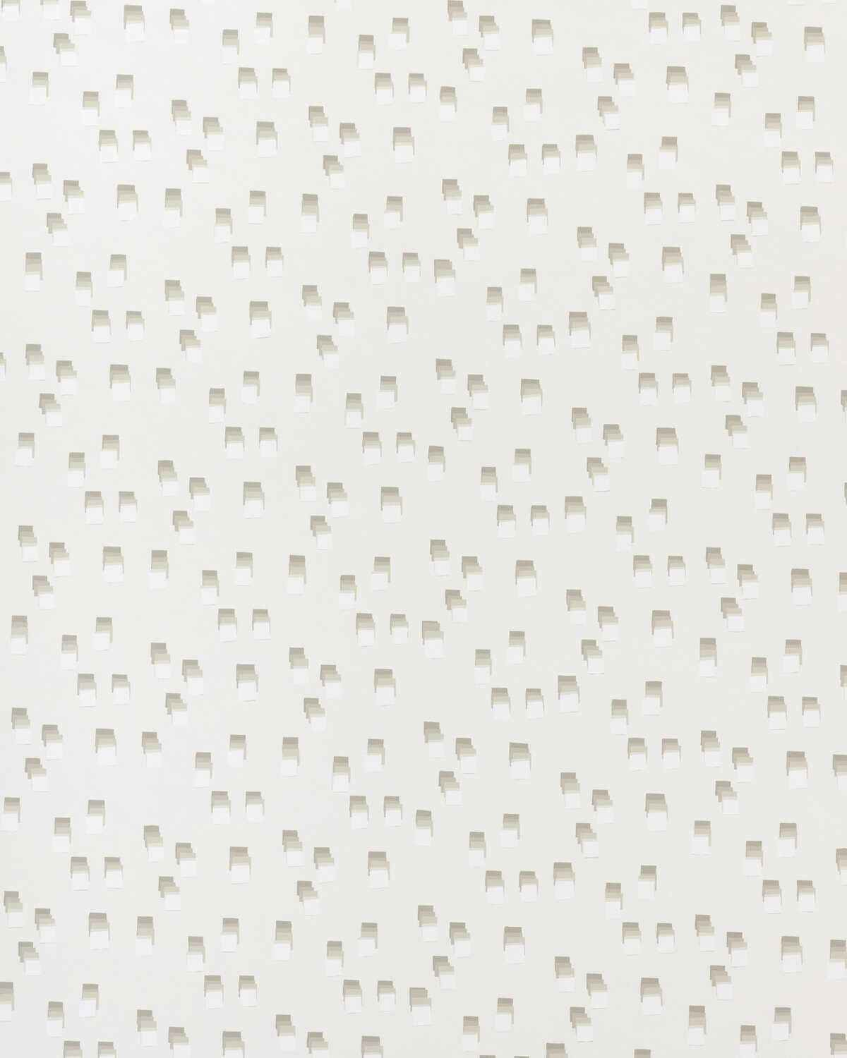 Gwp37401610 Signal Paper Ecru Lee Jofa Modern Wallpaper