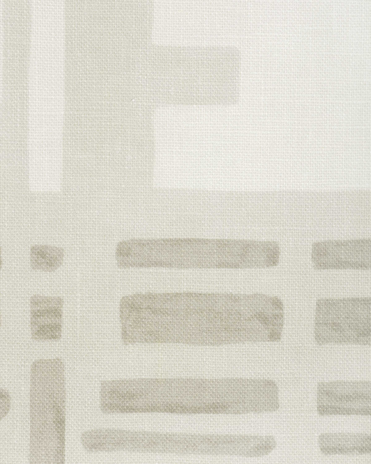 Riven Wc - Bone - LEE JOFA MODERN Wallpaper