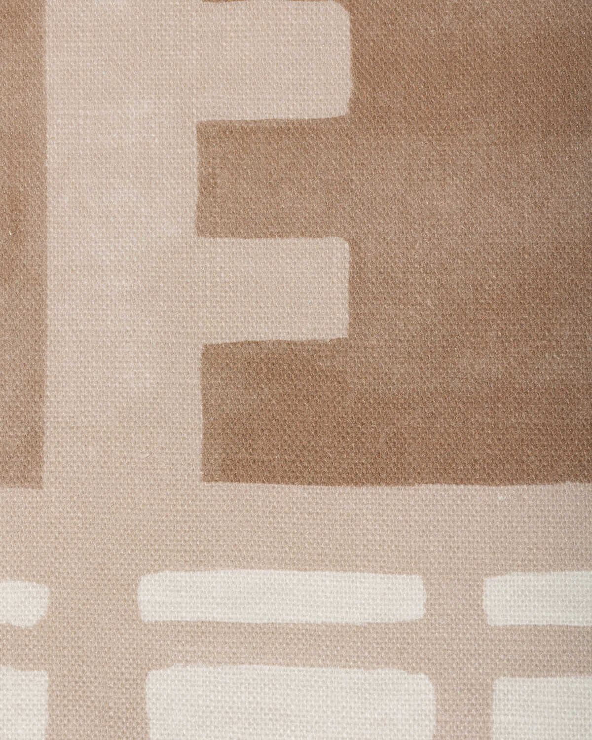 Riven Wc - Rose Taupe - LEE JOFA MODERN Wallpaper