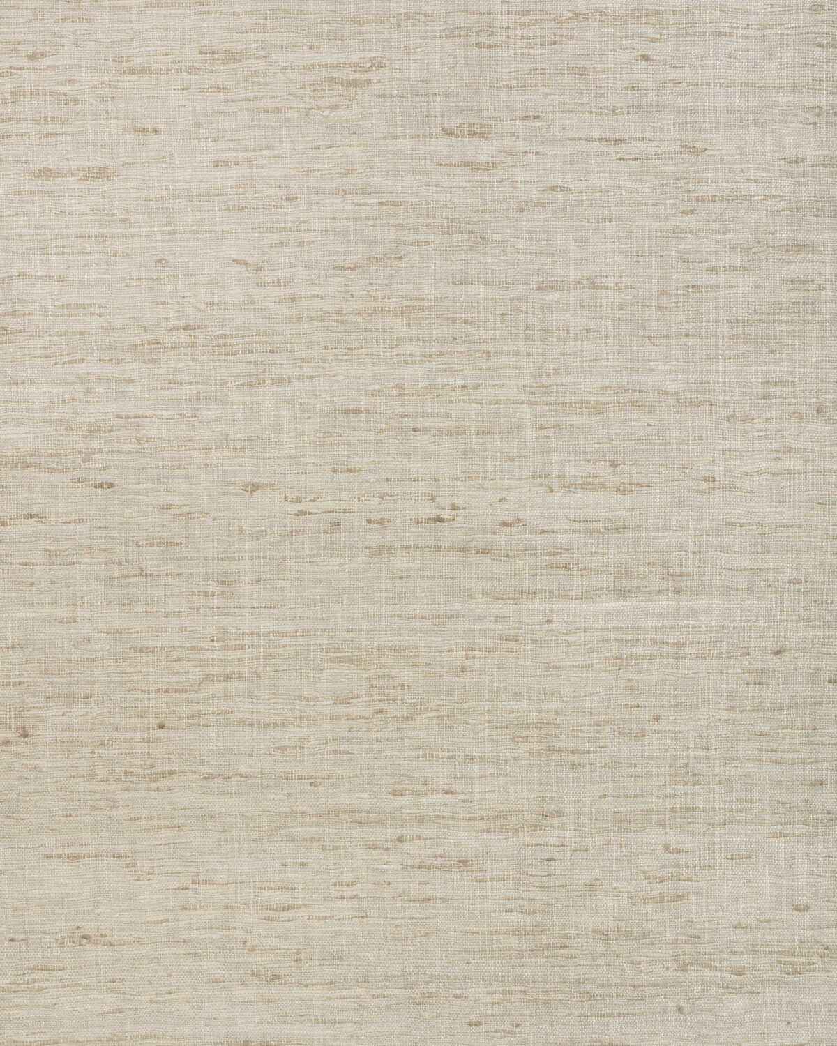 Gwp37421060 Sonoma Wc Sand Lee Jofa Modern Wallpaper