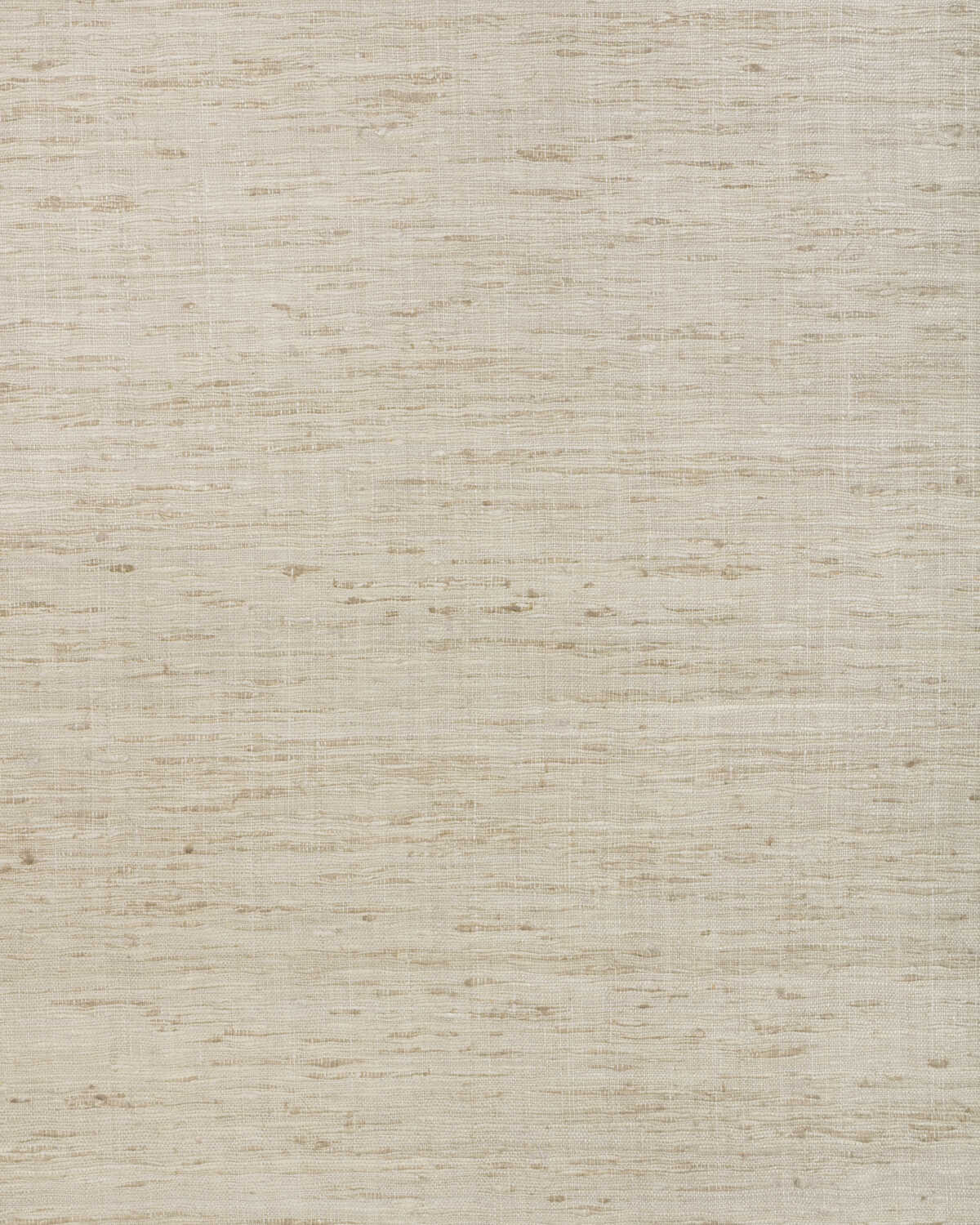 Sonoma Wc - Sand - LEE JOFA MODERN Wallpaper