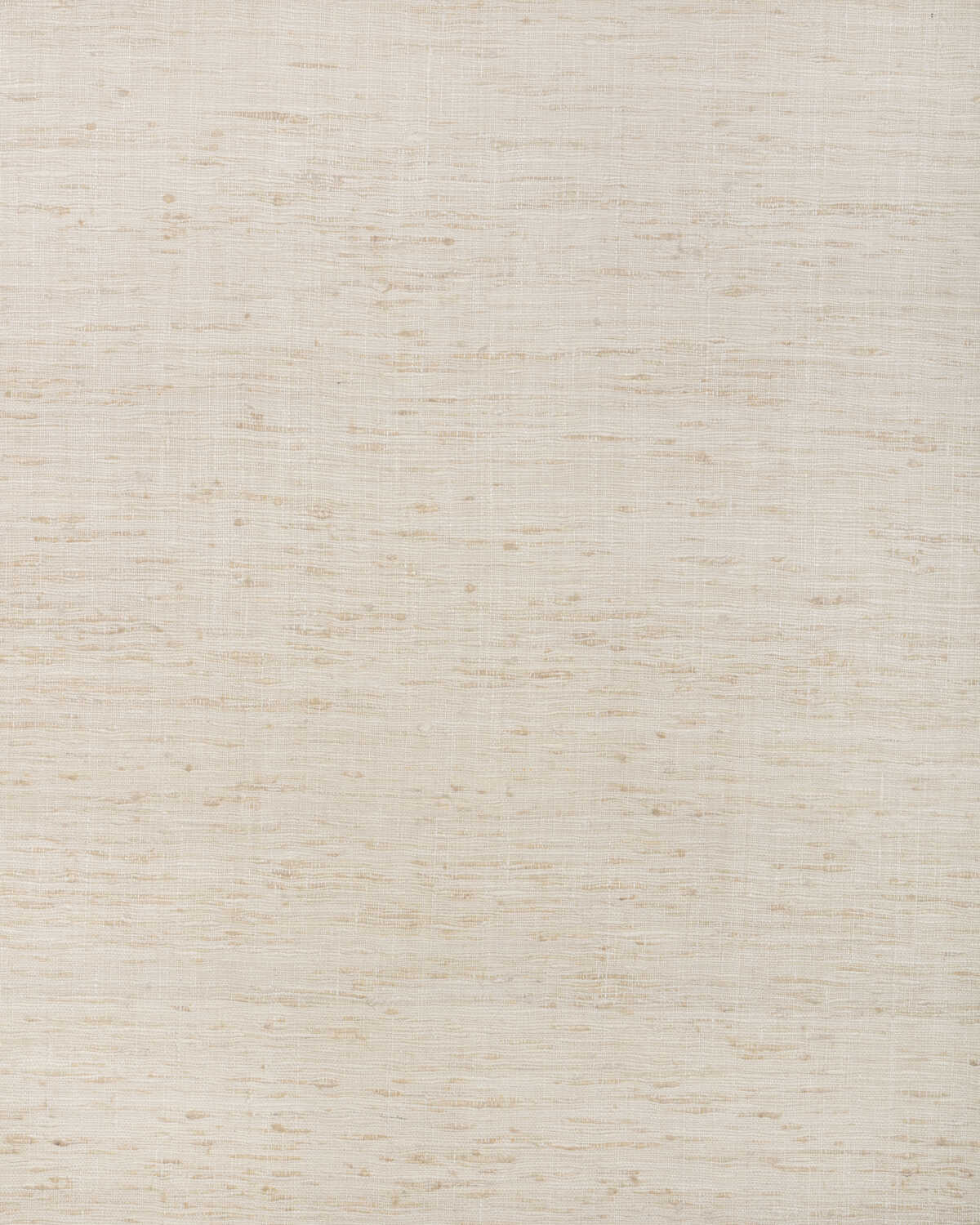 Sonoma Wc - Oatmeal - LEE JOFA MODERN Wallpaper