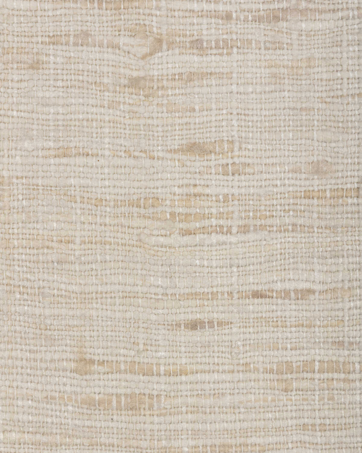 Sonoma Wc - Oatmeal - LEE JOFA MODERN Wallpaper
