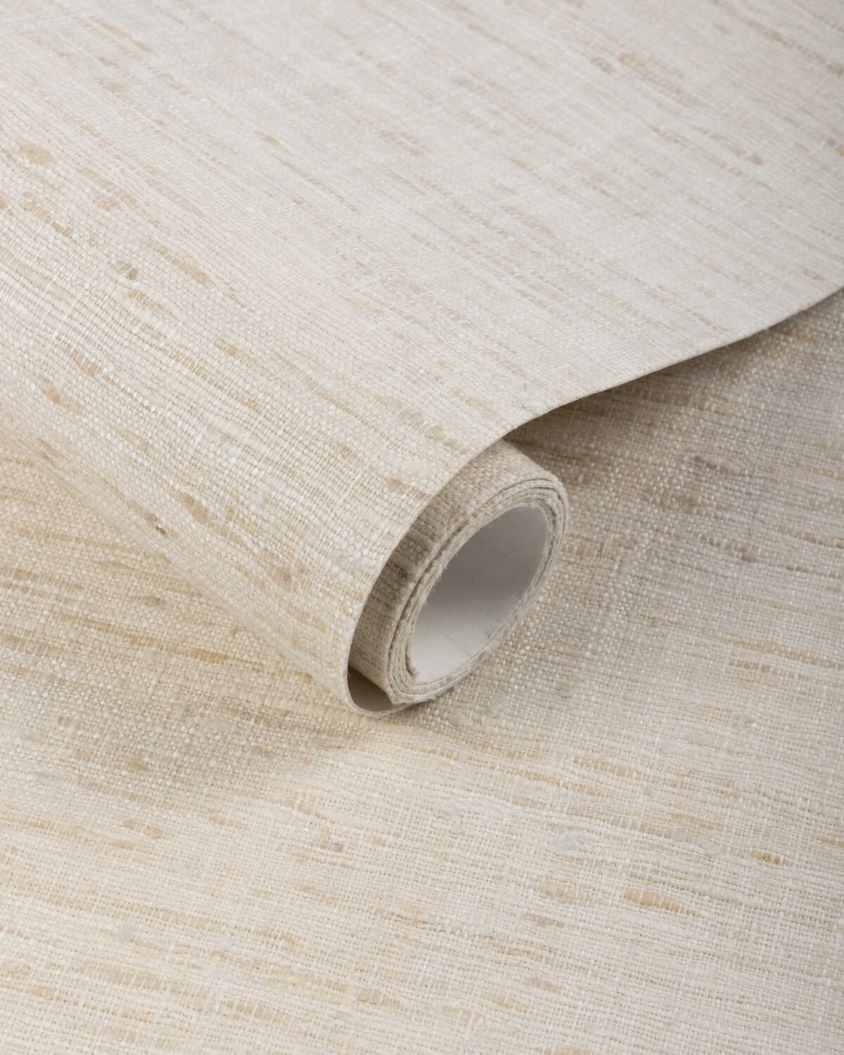 Sonoma Wc - Oatmeal - LEE JOFA MODERN Wallpaper