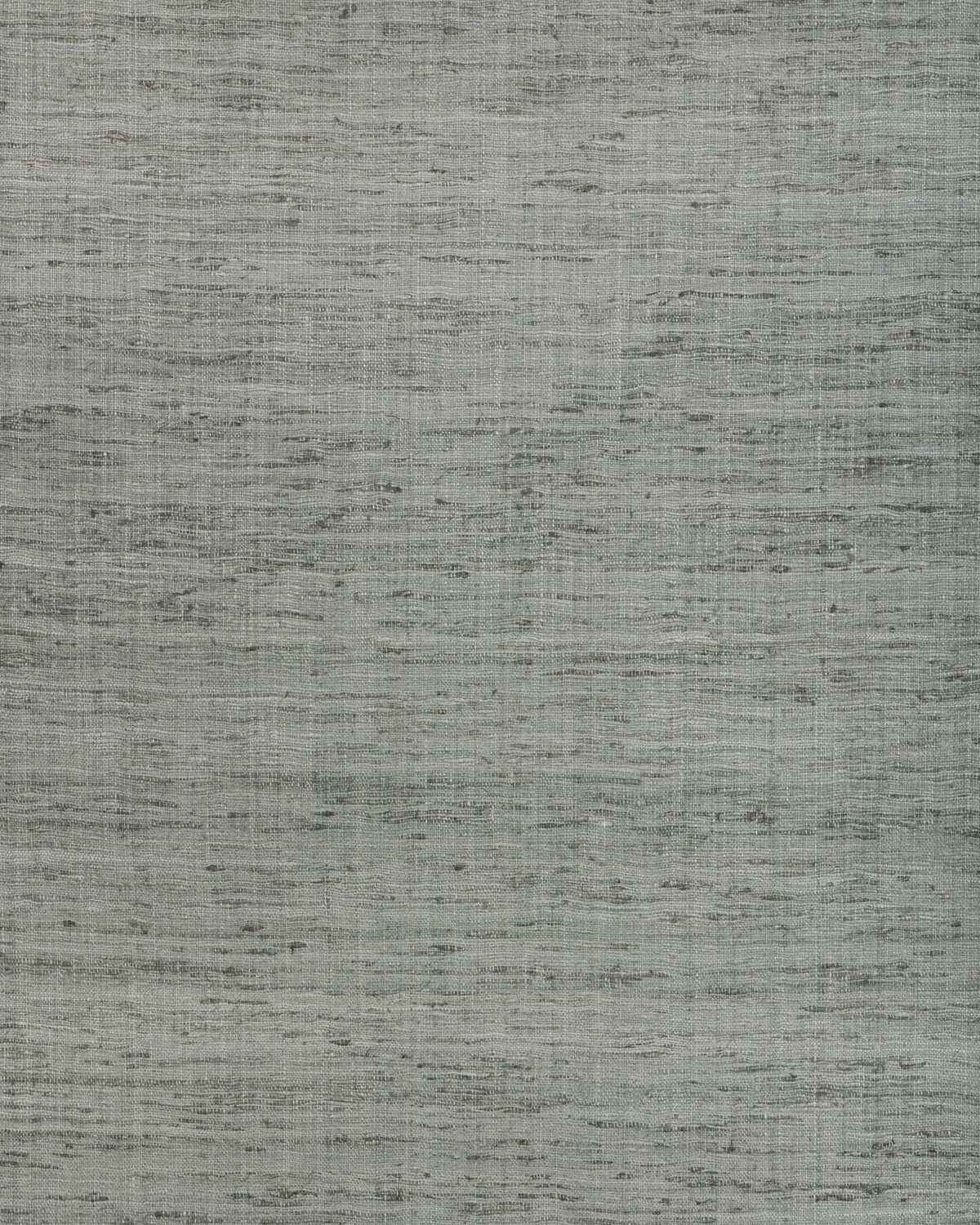 Gwp3742520 Sonoma Wc Stoke Lee Jofa Modern Wallpaper