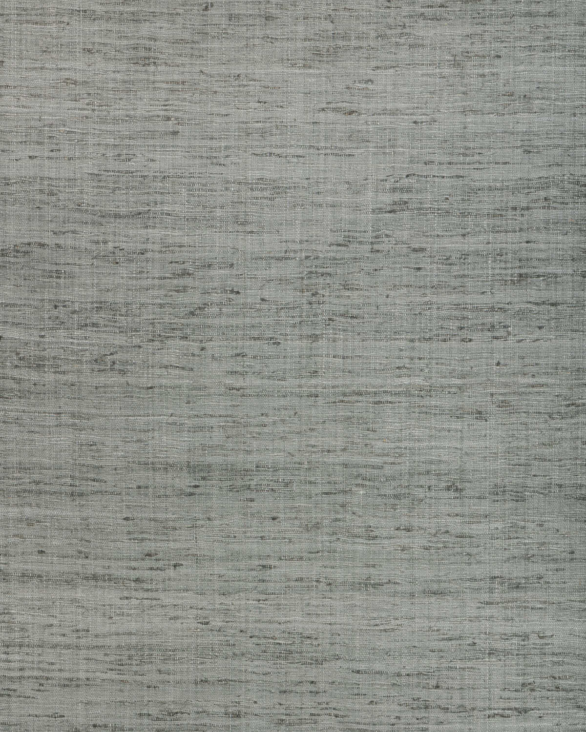 Sonoma Wc - Stoke - LEE JOFA MODERN Wallpaper