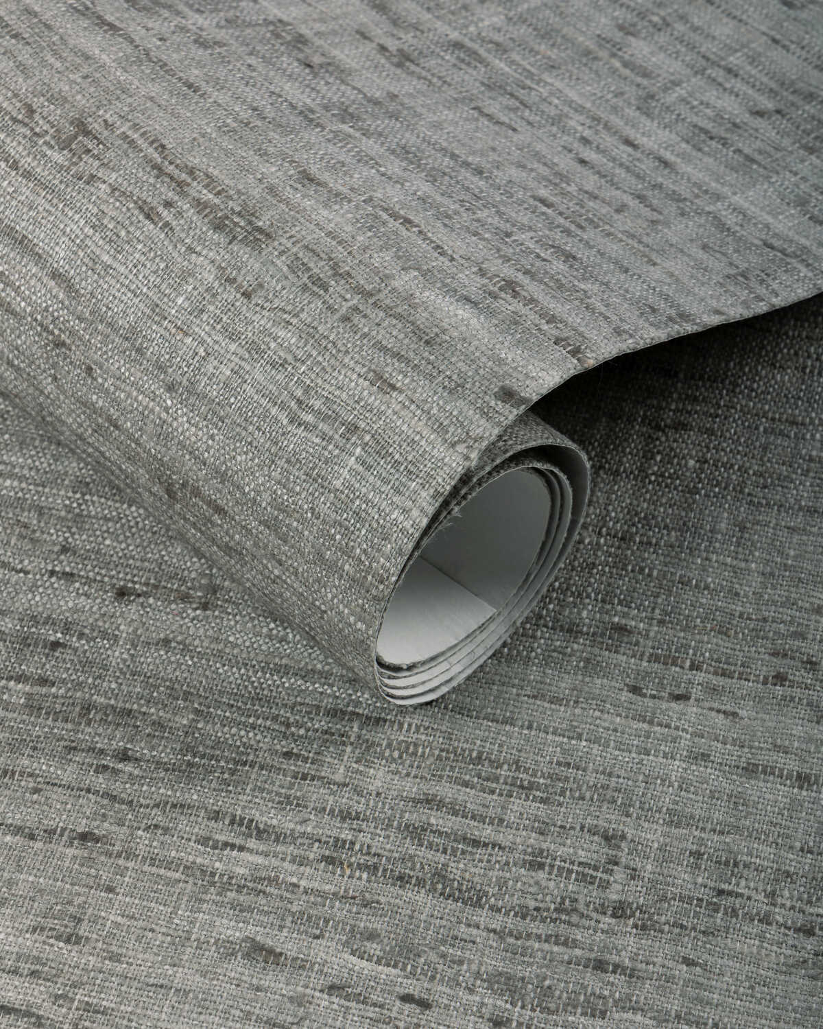 Sonoma Wc - Stoke - LEE JOFA MODERN Wallpaper