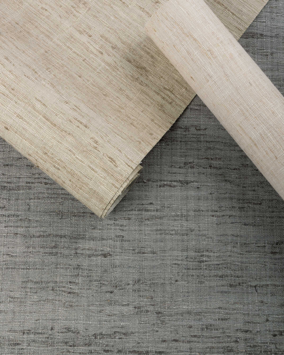 Sonoma Wc - Stoke - LEE JOFA MODERN Wallpaper