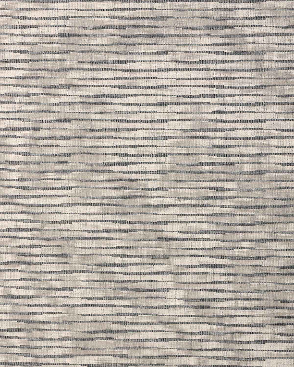 Gwp37431210 Torin Wc Ash Lee Jofa Modern Wallpaper