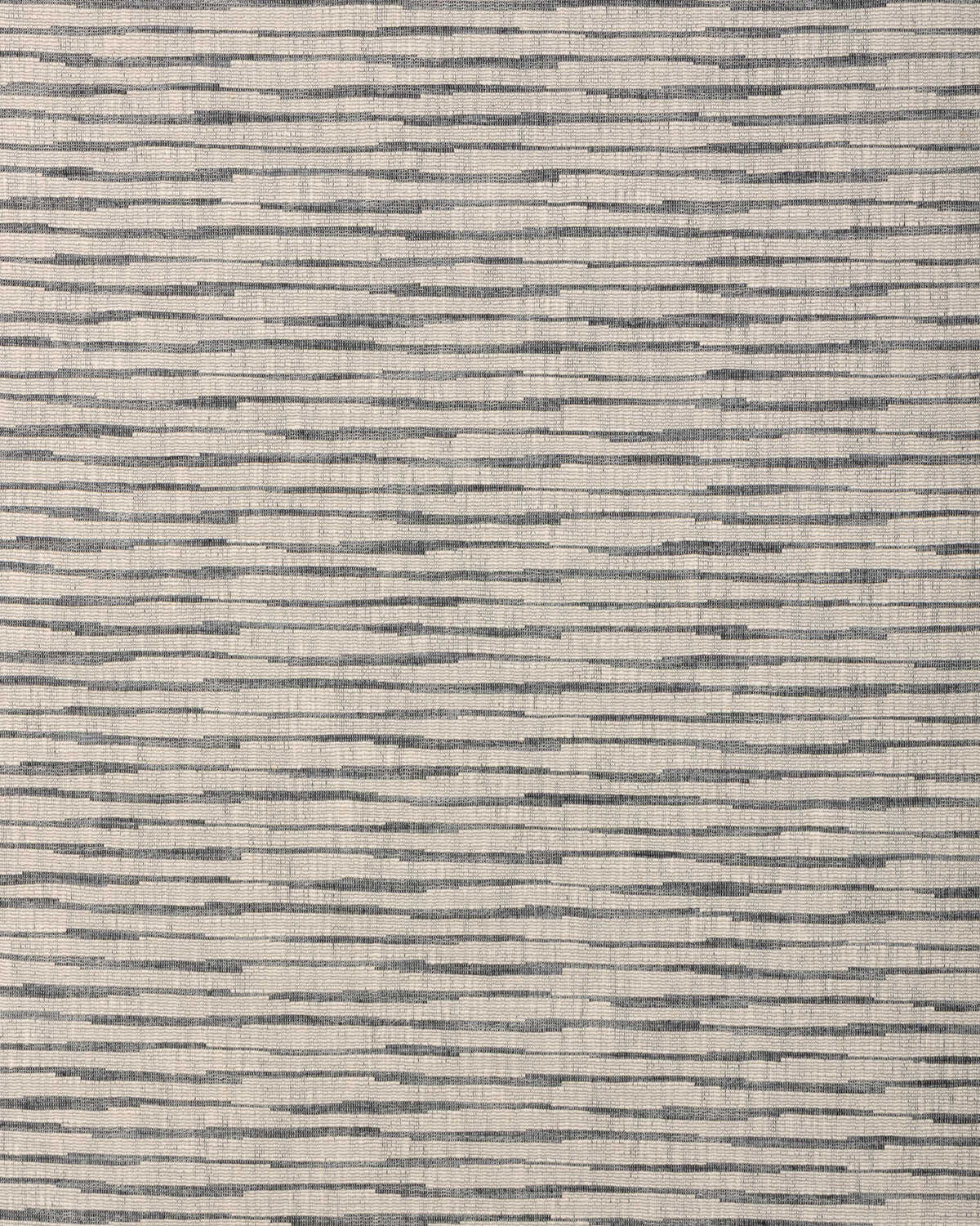 Torin Wc - Ash - LEE JOFA MODERN Wallpaper
