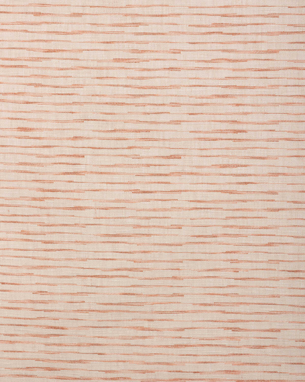 Torin Wc - Blush - LEE JOFA MODERN Wallpaper