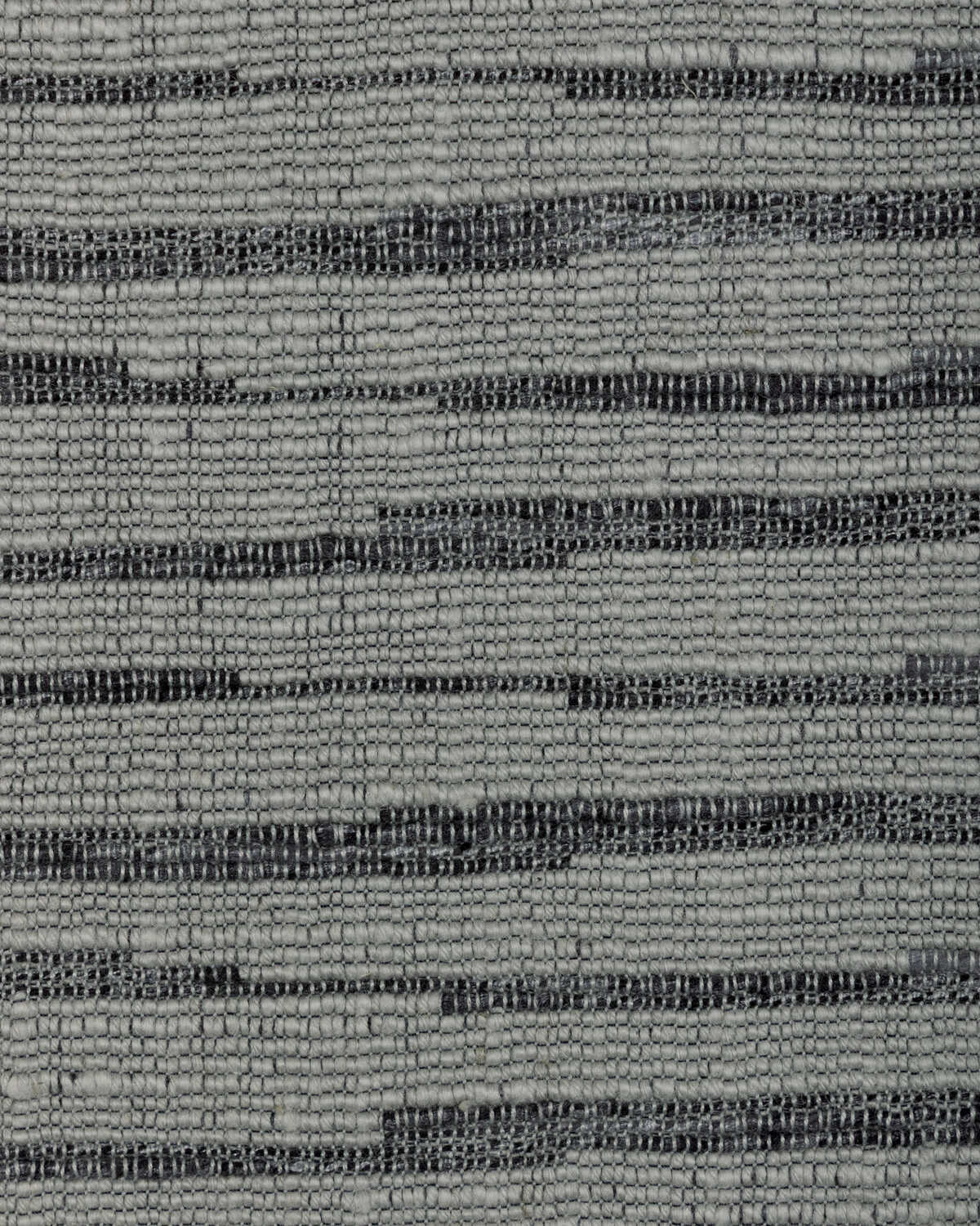 Torin Wc - Slate - LEE JOFA MODERN Wallpaper