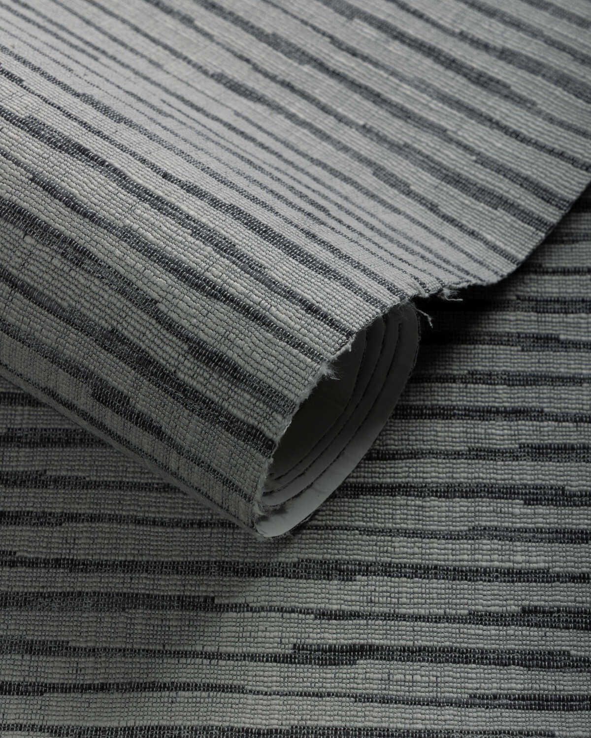 Torin Wc - Slate - LEE JOFA MODERN Wallpaper