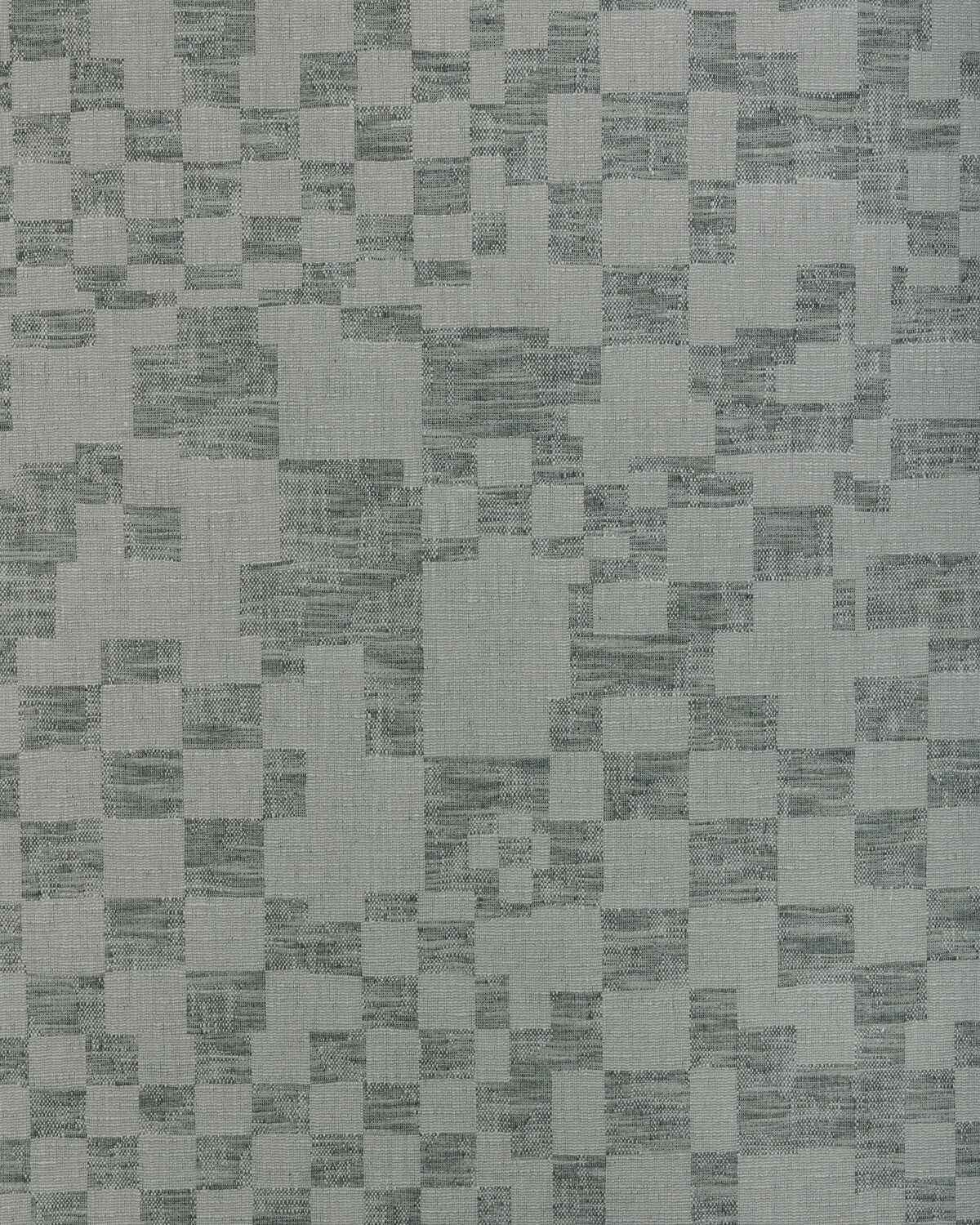 Gwp374413110 Glyph Wc Steel Lee Jofa Modern Wallpaper