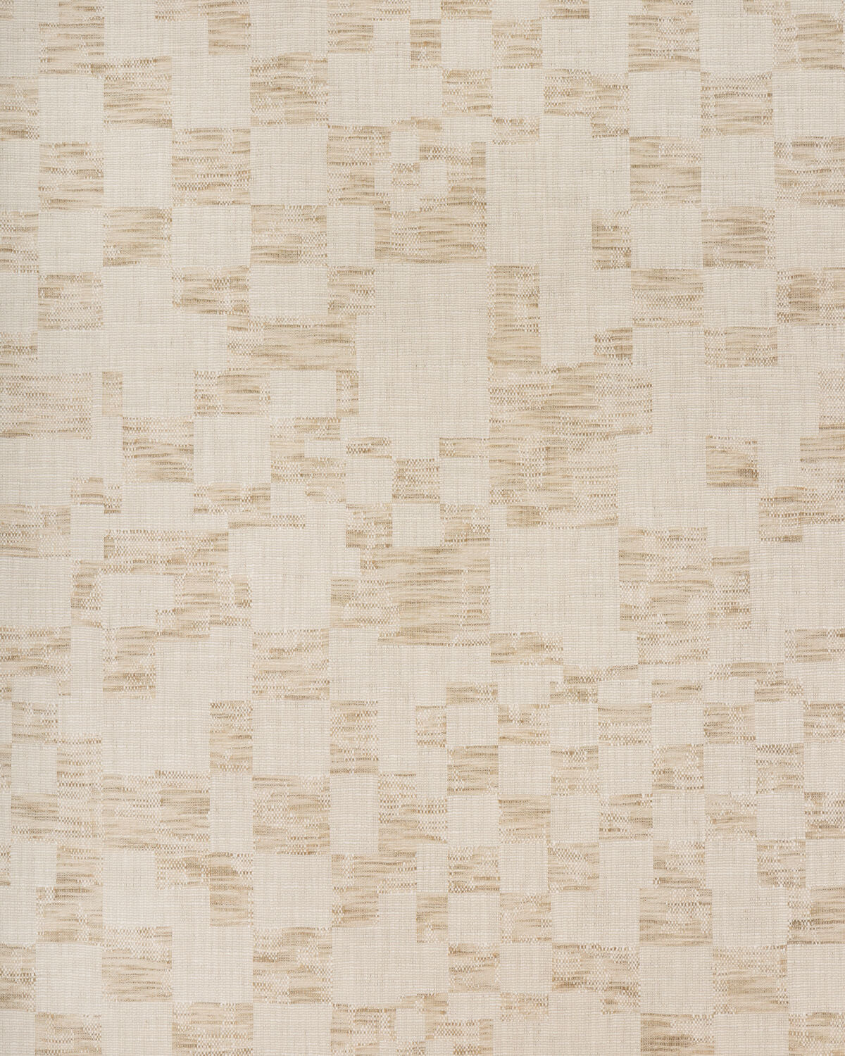 Glyph Wc - Sandstone - Lee Jofa Modern Wallpaper