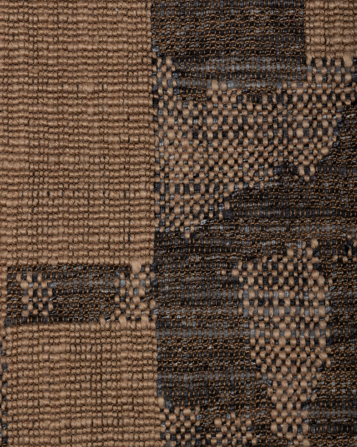 Glyph Wc - Sparrow - Lee Jofa Modern Wallpaper