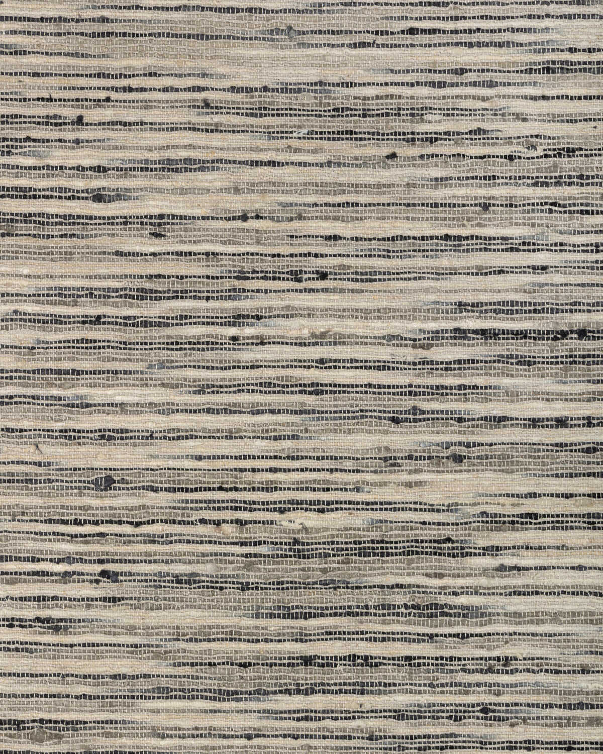 Flash Wc - Cinder - LEE JOFA MODERN Wallpaper