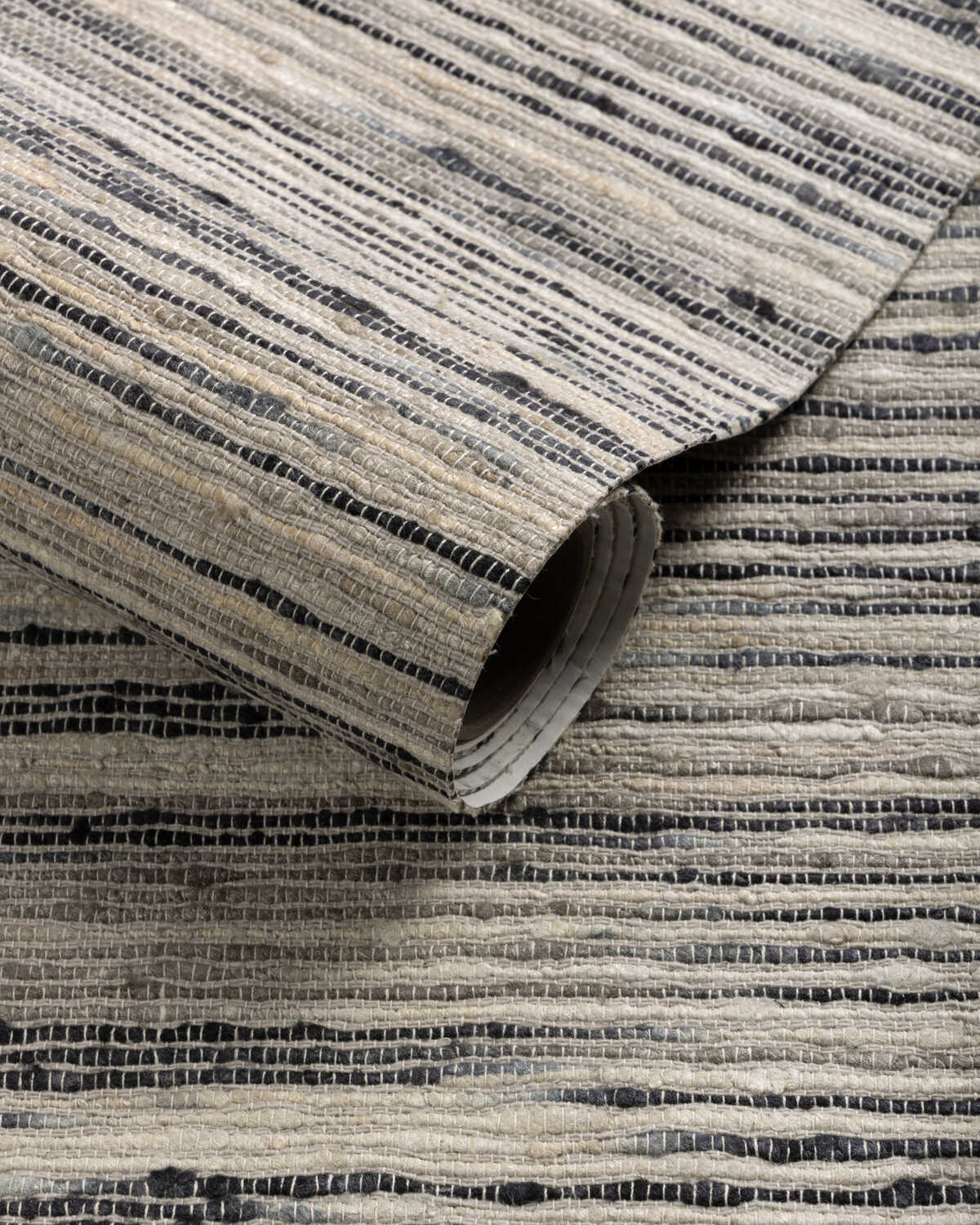 Flash Wc - Cinder - LEE JOFA MODERN Wallpaper