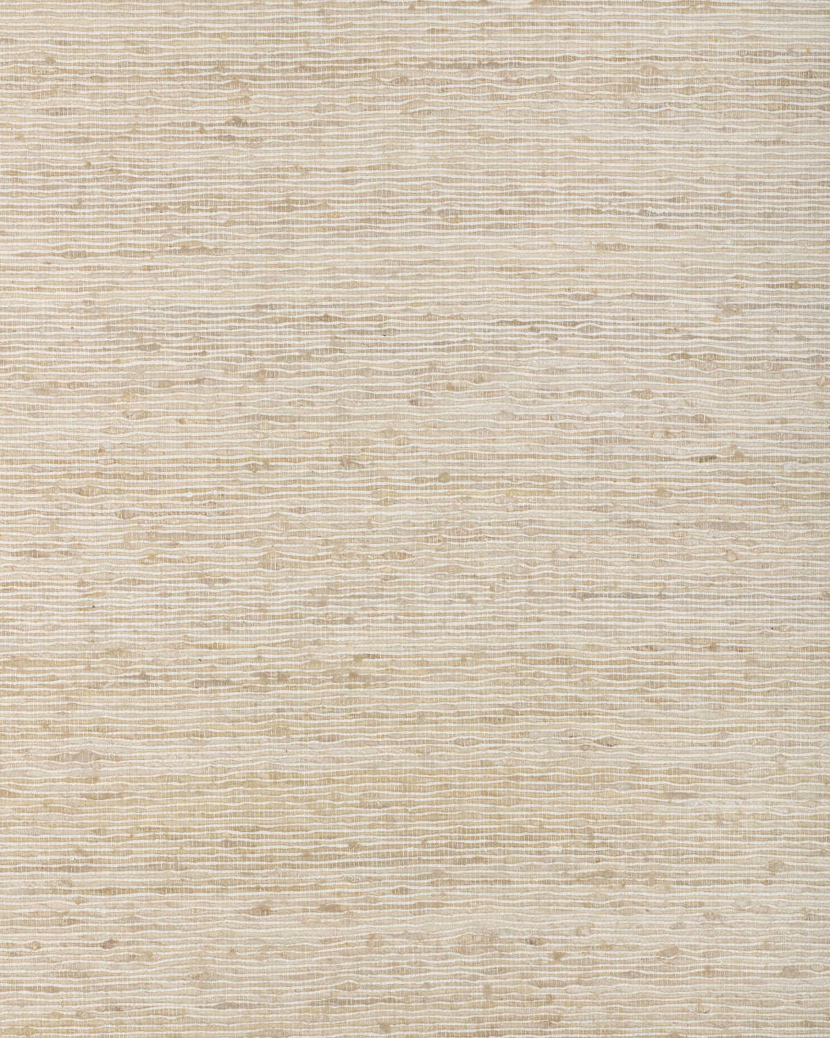 Flash Wc - Alabaster - LEE JOFA MODERN Wallpaper