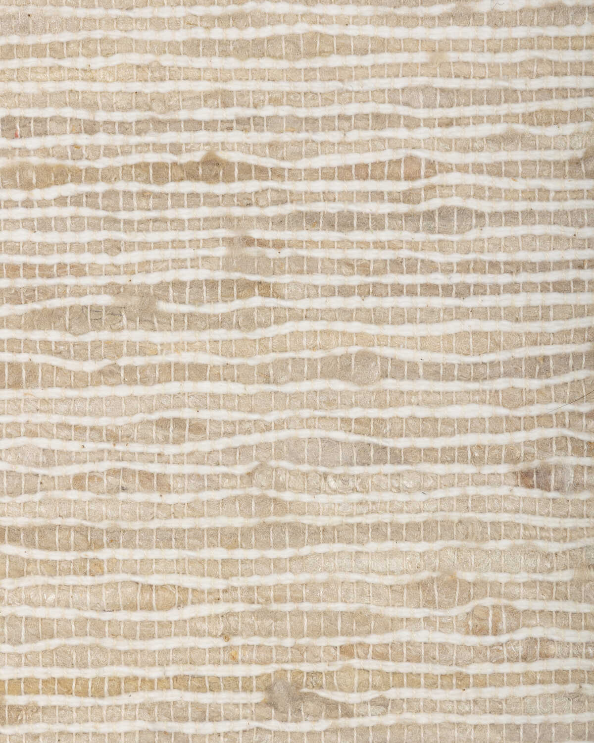 Flash Wc - Alabaster - LEE JOFA MODERN Wallpaper
